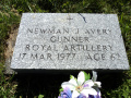 Avery-Newman-J