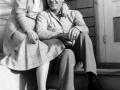 Newman-Newman-Joshua-Avery-with-Bea-Murrant-courtesy-Nicole-Janzen