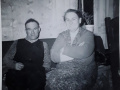 Dan-and-Doris-Balsom