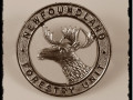 Edwin-Balsom-Badge