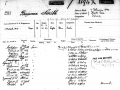 Smith, Benjamin-Ships Ledger