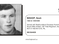 Bishop-Noah