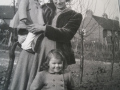 Marjorie-3-and-Children-12-cadborough-cliff