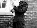 Noah-Bishop-and-Baby-Grayscale