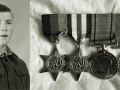 Noah-Bishop_Medals-BW