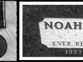 Noah-passport-2A-horzA