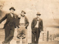 Albert-D.-Stewart-P.-Silas-B