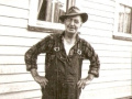 Silas-Boone-