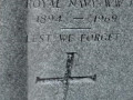 Silas-Boone-headstone
