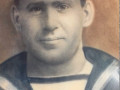 Silas-Boone-reserve