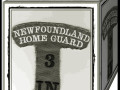 Newfoundland-Home-Guard