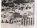 Butter Cove 1960's #2