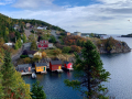 Butter-Cove-Oct-2026-credit-Tyler-Lambert