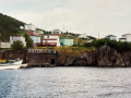 Butter-Cove-c1990-p-c-Elaine-Spurrell