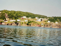 Butter-Cove-c1990-photo-Elaine-Spurrell