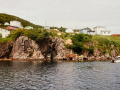 Butter-Cove-c1990-photo-credit-Elaine-Spurrell-2