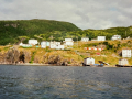 Butter-Cove-c1990-photo-credit-Elaine-Spurrell