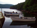 Butter-Cove-cred-Melanie-Grandy-c2008-3