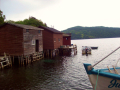 Butter-Cove-cred-Melanie-Grandy-c2008