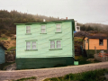 Home-of-Martha-Spurrell-pc-Elaine-Spurrell