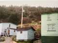 House-on-left-William-and-Gertie-Spurrell-House-on-right-Martha-Spurrell-photo-Elaine-Spurrell