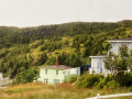 Houses-belonging-to-Charles-and-Sarah-Ann-Spurrell-and-Levi-and-Melvie-Spurrell-and-Thomas-and-Woodrow-Spurrell-photo-credit-Elaine-Spurrell