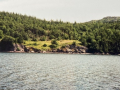 Lias-named-for-Elias-Baker-who-lived-across-the-arm-from-Butter-Cove-Elaine-Spurrell