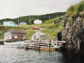 Stage-in-the-centre-belonged-to-Joseph-Spurrell-photo-Elaine-Spurrell
