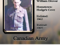 Drover-William