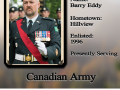 Eddy-Barry