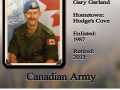 Garland-Gary