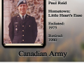 Reid-Paul
