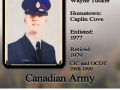 Tucker.-Wayne