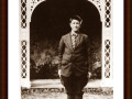 James-Chaulk-Courtesy-of-Minnie-Bernier-frame
