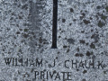 James-Chaulk3-courtesy-of-Lester-Green