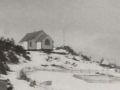 Church-of-England-Church-Island-Cove-AnnieSmith