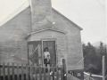 Anglican-Church-Queens-Cove-Jeff-Spurrell