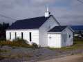 St-Aidans-Queens-Cove