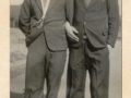 Caleb-Churchill-and-Eliab-Smith_InPixio