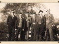 Jim-Drover-Cale-Churchill-Ches-Drover_InPixio