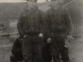 Willis-Drover-sr.-and-caleb-Churchill-2