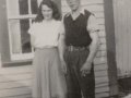 Alice-and-George-Churchill