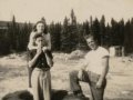 George-Clarice-and-Bill