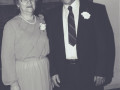George-and-Clarice-Churchill_InPixio