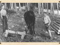 Ken-Churchill-age21-and-Larry-Gladney._InPixio