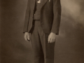 Churchill-Walter-6
