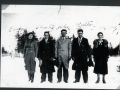 Evelyn-Corrigan-Charlie-Churchill-John-Churchill-Walter-Churchill-and-Mary-Goobie