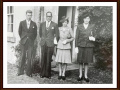 Doug-and-Elizabeth-Coopers-marriage-2-Frame