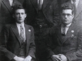 Douglas-William-Cooper-2