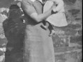 Margaret-and-Diane